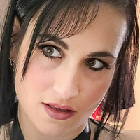 misslatexxx Alaston