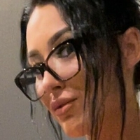 misslaurent Alaston