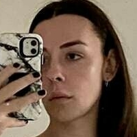 missleahhayes Alaston