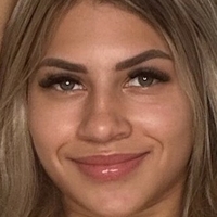 Misslexxi Alaston