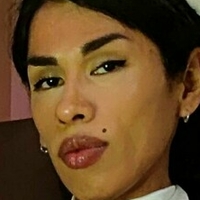 misslilithok Alaston