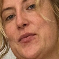 misslilydd Alaston