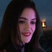 missluality Alaston