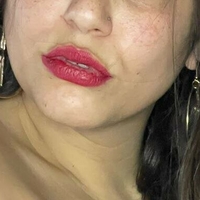 misslucysugarvip Alaston