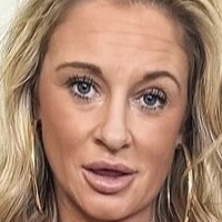 misslulustevens Alaston