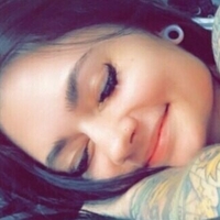 misslunaleefree Alaston