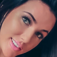 MissLuscious Alaston