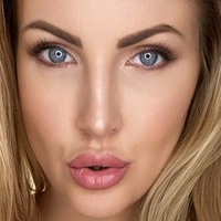 misslyallxxx Alaston