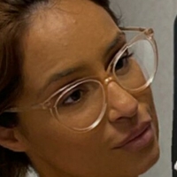 Missmadalynntv Alaston