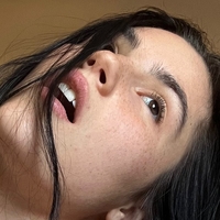 missmaiko Alaston