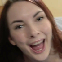 missmalorieswitch Alaston