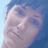 missmaroe Alaston