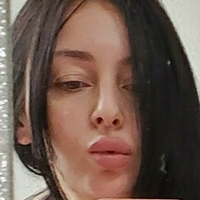 missmarriii Alaston