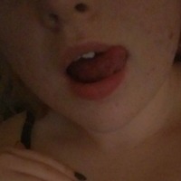 missmassacre74 Alaston