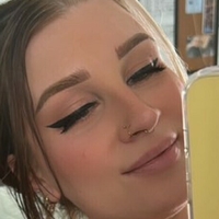 missmaye94 Alaston