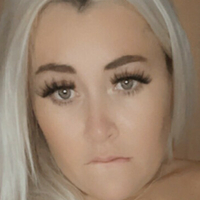 Missmayyxx Alaston