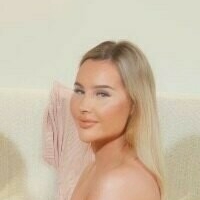 missmelissa Alaston