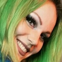 missmetnal Alaston