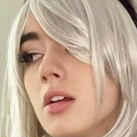 MissMikkaa Alaston