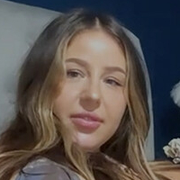 missmila27 Alaston