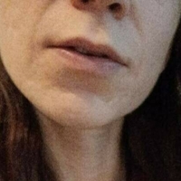 missmilanis Alaston