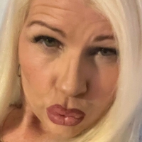 missmonroevideos Alaston
