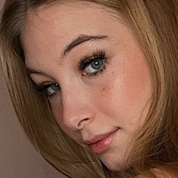 Missmoodymarie Alaston