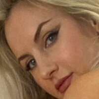 missnatashaanastasia Alaston