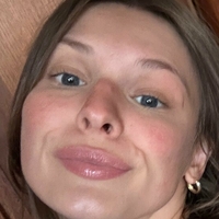 missnaturaal Alaston