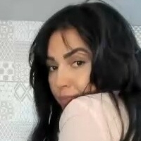 MissNelly Alaston