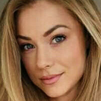 missnikkileigh Alaston