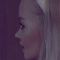 missnorway999 Alaston