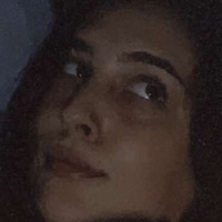 misspeachesx Alaston