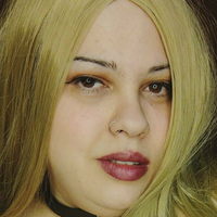 missphanie Alaston