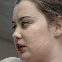 misspheejameson Alaston
