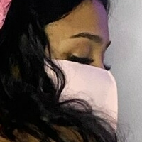 misspiggyny Alaston