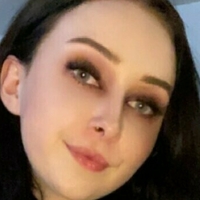 misspinkyxxx Alaston