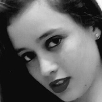 missprincess69 Alaston