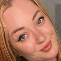 MissQueenieXOX Alaston