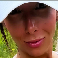 Missrachealjaexx Alaston