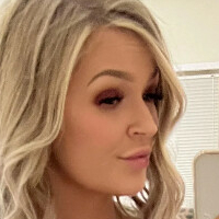 Missrayexo Alaston