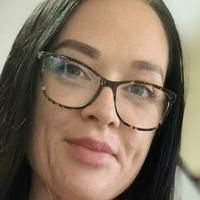 Missriahxo Alaston