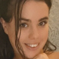 missriaxo Alaston