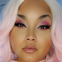 missricarivera Alaston