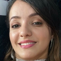 missrosax Alaston