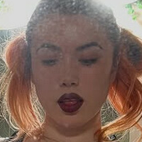 misssclair Alaston