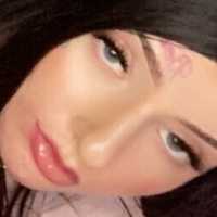 missshakedattass Alaston