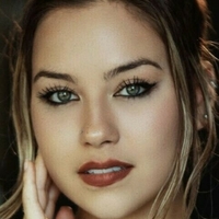 Misssssmadi Alaston