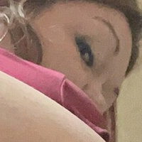 missstarry Alaston