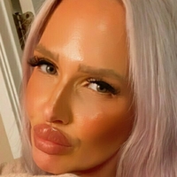 missstassia Alaston
